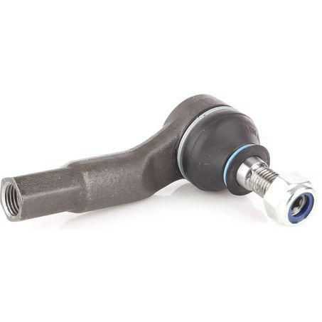 TRW Tie Rod End