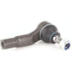 TRW Tie Rod End
