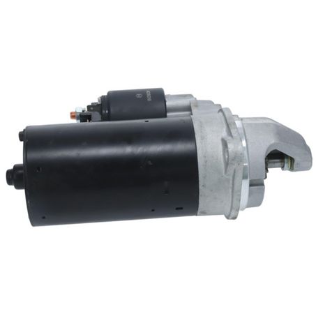Bosch Stater Motor 12V 9Th CCW 1986S00763