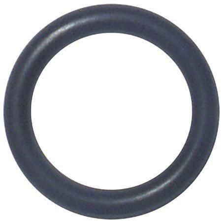 MASTERCOOL OEX Air Conditioning O-Ring ORX9240