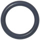 MASTERCOOL OEX Air Conditioning O-Ring ORX9240