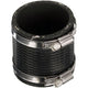 Gates Turbo Charger Hose 09-1520
