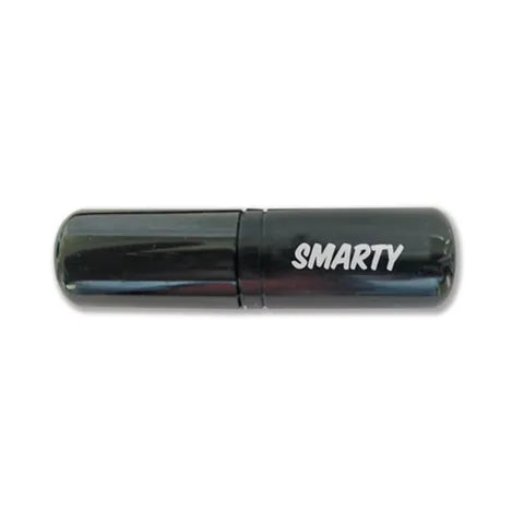 LensPen Smarty – Screen & Lens Cleaner for Cameras, Smartphones, and Tablets