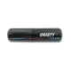LensPen Smarty – Screen & Lens Cleaner for Cameras, Smartphones, and Tablets