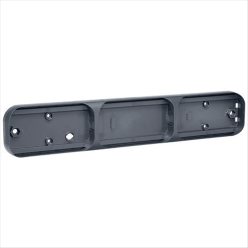 Narva TRIPLE HOUSING TO SUIT MDL 41