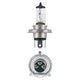 Narva Halogen Globe 24V 75/70W H4 Heavy Duty 48893