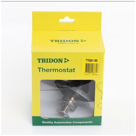 Tridon Thermostat - 82 Degrees C TT659-180