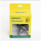 Tridon Thermostat - 82 Degrees C TT659-180