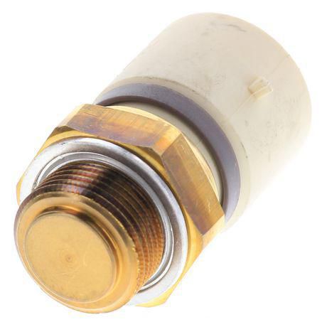 OEX  Thermal Sensing Fan Switch OFS79
