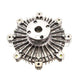Tru-Flow Fan Clutch TFC229