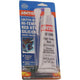 Loctite SI 596 High Temp Red Superflex RTV 85g 287421