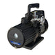 MASTERCOOL High Performance Vacuum Pump Spark Free Two Stage 170 L/Min TOX1350