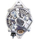 OEX ALTERNATOR 12V 80A SUITS DENSO DXA560