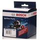 Bosch Distributor Cap GB926-C