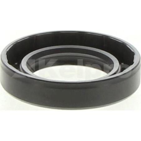 KELPRO Oil Seal