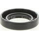 Kelpro Oil Seal 97331