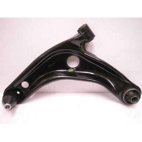 SAS AUTO PARTS SAS Lower Control Arm LA220L