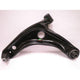 SAS AUTO PARTS SAS Lower Control Arm LA220L