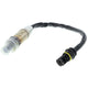 Bosch Oxygen Sensor 4 Wire 320mm Cable - Direct Fit 0258003477