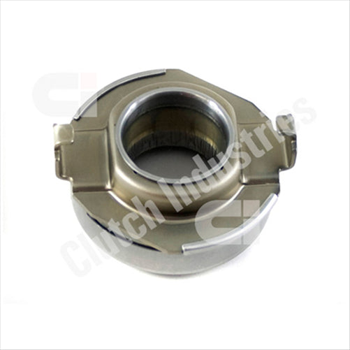 Clutch Industries CLUTCH KIT SUZUKI GRAND VITARA 2.5L 98-