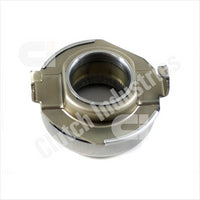 Clutch Industries CLUTCH KIT SUZUKI GRAND VITARA 2.5L 98-