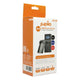 Jupio USB Charger for Sony 3.7Vâ€“4.2V Batteries