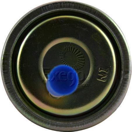 REPCO Fuel Filter (z308) RFF-9