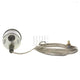 VDO Temperature Gauge Mechanical 40 - 120 C 180077021