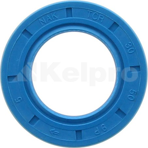 KELPRO Oil Seal