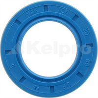 KELPRO Oil Seal