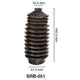 KELPRO Steering Rack Boot Kit
