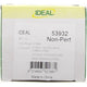 Ideal Hose Clamp 20-32mm 53932