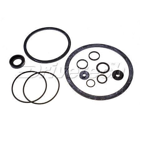 Transtec Steering Pump Seal Kit GSP-93007