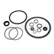 Transtec Steering Pump Seal Kit GSP-93007
