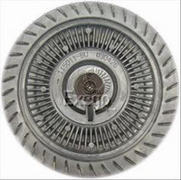 DAYCO FAN CLUTCH 115011