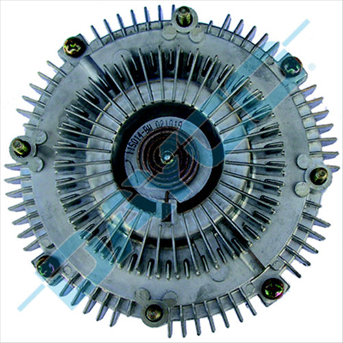 DAYCO FAN CLUTCH 115014