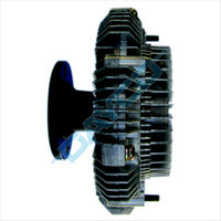 DAYCO FAN CLUTCH 115014