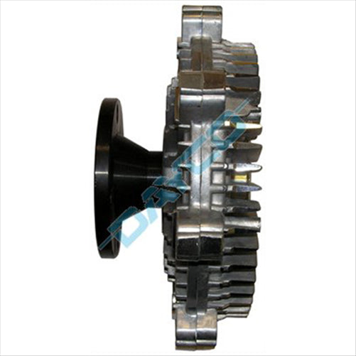 DAYCO FAN CLUTCH 115015