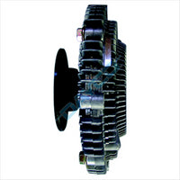 DAYCO FAN CLUTCH 115038