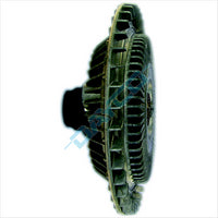 DAYCO FAN CLUTCH 115062