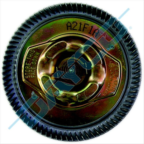 DAYCO FAN CLUTCH 115071