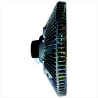 DAYCO FAN CLUTCH 115071