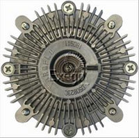 DAYCO FAN CLUTCH 115081
