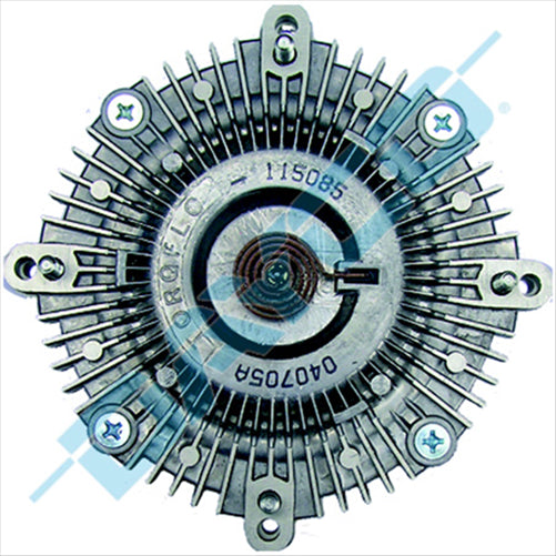DAYCO FAN CLUTCH 115085