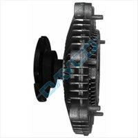 DAYCO FAN CLUTCH 115085