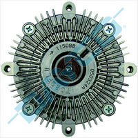 DAYCO FAN CLUTCH 115088