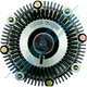 DAYCO FAN CLUTCH 115103