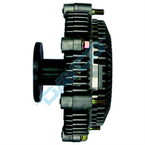 DAYCO FAN CLUTCH 115103