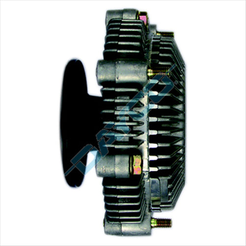 DAYCO FAN CLUTCH 115105
