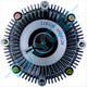 DAYCO FAN CLUTCH 115106